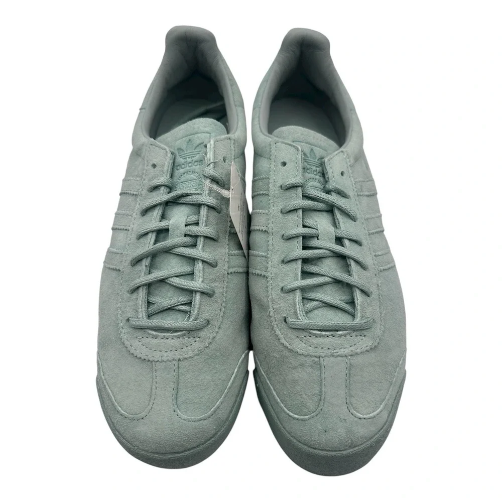 adidas samoa vintage